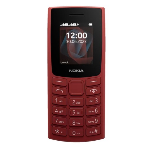 NOKIA 105-5